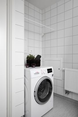 Konstruktörsgatan 96 - Foto 1