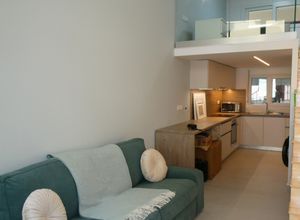 Loft για ενοικίαση - Βόλος, - Φωτογραφία 3