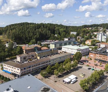 Torget 6 - Photo 1