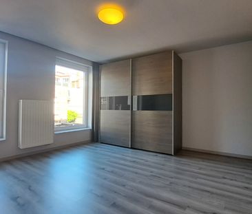 Appartement te huur in Tienen met 2 slaapkamers - Photo 2