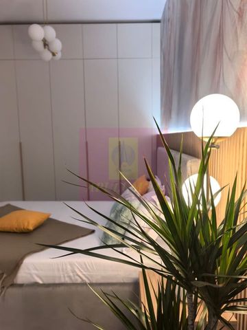 Apartament boutique 13 Septembrie- Marriott. - Photo 5
