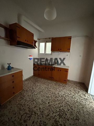 Διαμέρισμα για ενοικίαση Γκάζι - Μεταξουργείο - Βοτανικός - Photo 5