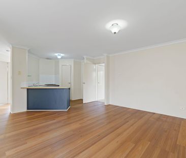 Charming family home in convenient Cannington location - Photo 5