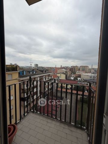Bilocale in Affitto in Via Privata Mondovì a Milano - Photo 5