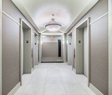 For Lease - 388 Prince Of Wales Drive Unit# 1706, Mississauga, Ontario - Photo 1