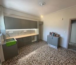 Διαμέρισμα για ενοικίαση - Μεταμόρφωση, - Φωτογραφία 4