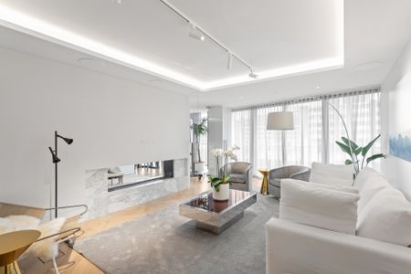 3502/14-16 The Esplanade, St Kilda VIC 3182 - Apartment For Rent | Domain - Photo 4
