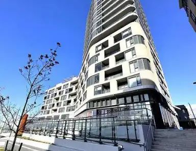 409 - 120 EAGLE ROCK WAY | 409 - 120 EAGLE ROCK WAY, Vaughan - Photo 1