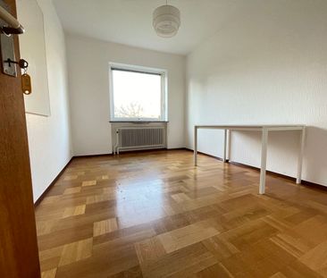 Dalslandsvägen, Lund - Foto 2