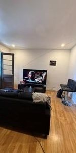 Côte-des-Neiges (C.D.N.), 3½ situé près de tous les services - Photo 3