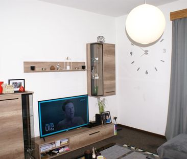 Appartement - Foto 4