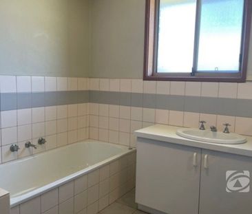 NEAT UNIT IN A CONVENIENT LOCATION! - Photo 5