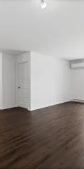 Appartement · 95 m² · Gatineau - Photo 1