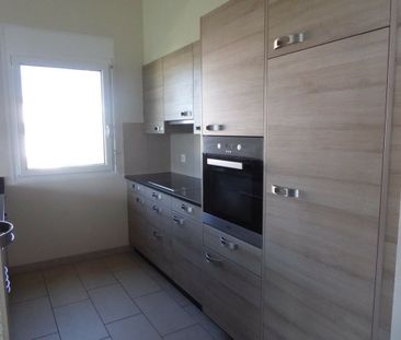 Appartement de 3,5 pièces au 2ème étage - Foto 1