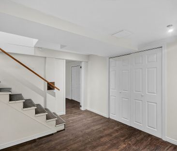 For Lease - 528 MUTUAL Street, Overbrook - Castleheights and Area, ... - Photo 2