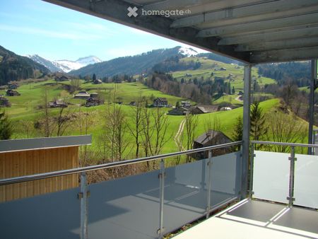 Kein Balkon Foto von der Küche ist nicht nicht die richtige - Foto 3