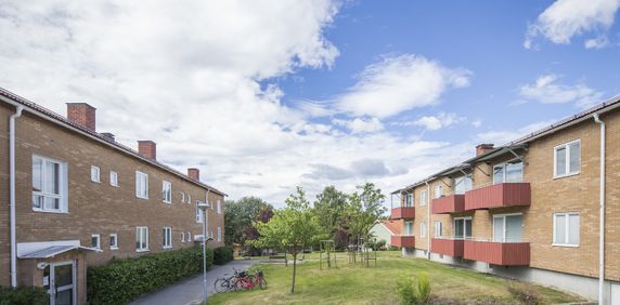 Nyckelvägen 6, Jönköping - Photo 2