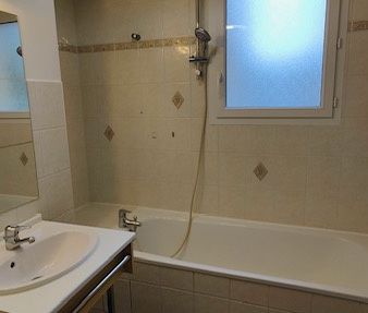 Appartement 4 Pièces 79 m² - Photo 1