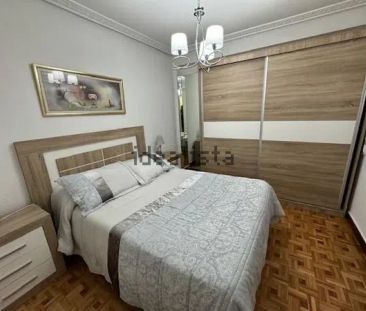 Alquiler de piso en Calle Sáhara, 2 - Foto 3