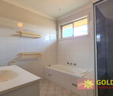 2 BEDROOMS TOWNHOUSE - Photo 5