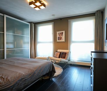 Ouddiemerlaan 2 C - Photo 1