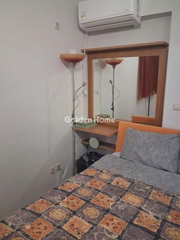 Διαμέρισμα για ενοικίαση Κυνοσάργους (Νέος Κόσμος) - Photo 4