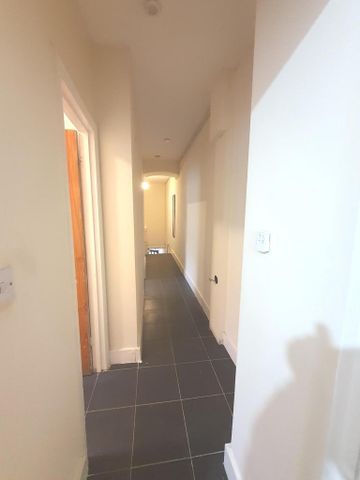 2 bedroom maisonette to rent - Photo 4