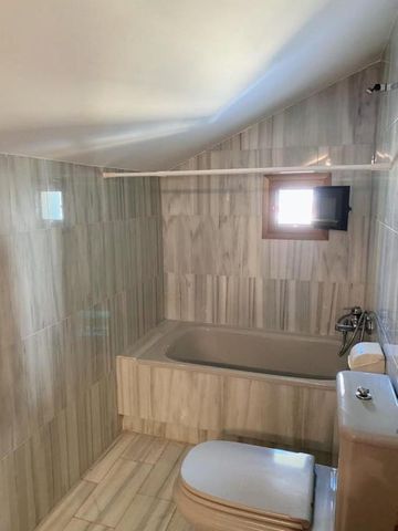 Marbella, Marbella, Andalusia 29601 - Photo 2