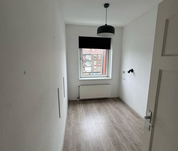 Te huur: Appartement Admiraliteitskade 12 C in Rotterdam - Photo 6