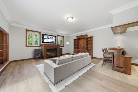 For Lease - 40 Algonquin Forest Drive, East Gwillimbury, Ontario - Photo 3