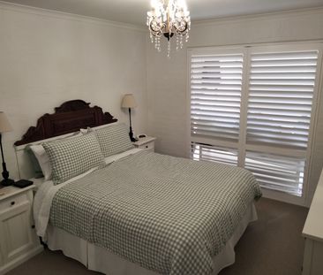 74/47 Kennedy St, Kingston ACT 2604 - House For Rent | Domain - Photo 3