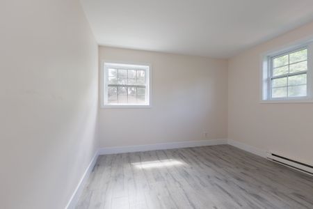 574 Boul. Neptune - Photo 3