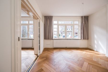 Te huur: Appartement Gerrit van der Veenstraat in Amsterdam - Foto 5