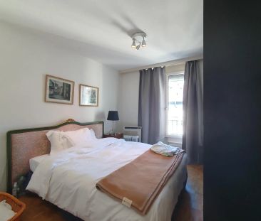 5 Zimmer, 139 m², 4. Stock - Foto 2