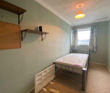 St. Cecilia Close - Photo 2