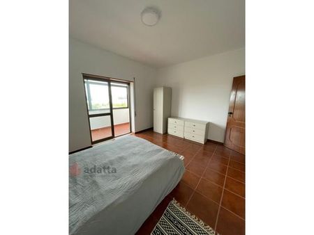 Apartamento T2 - Photo 5