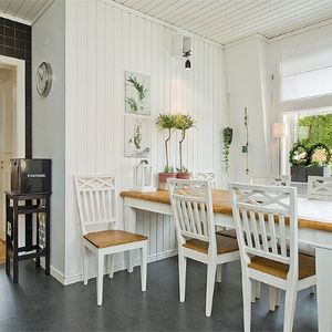 Presidentgatan, Jönköping - Photo 2
