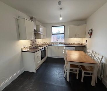 83 Wellesley Avenue, Belfast, BT9 6DH - Photo 3