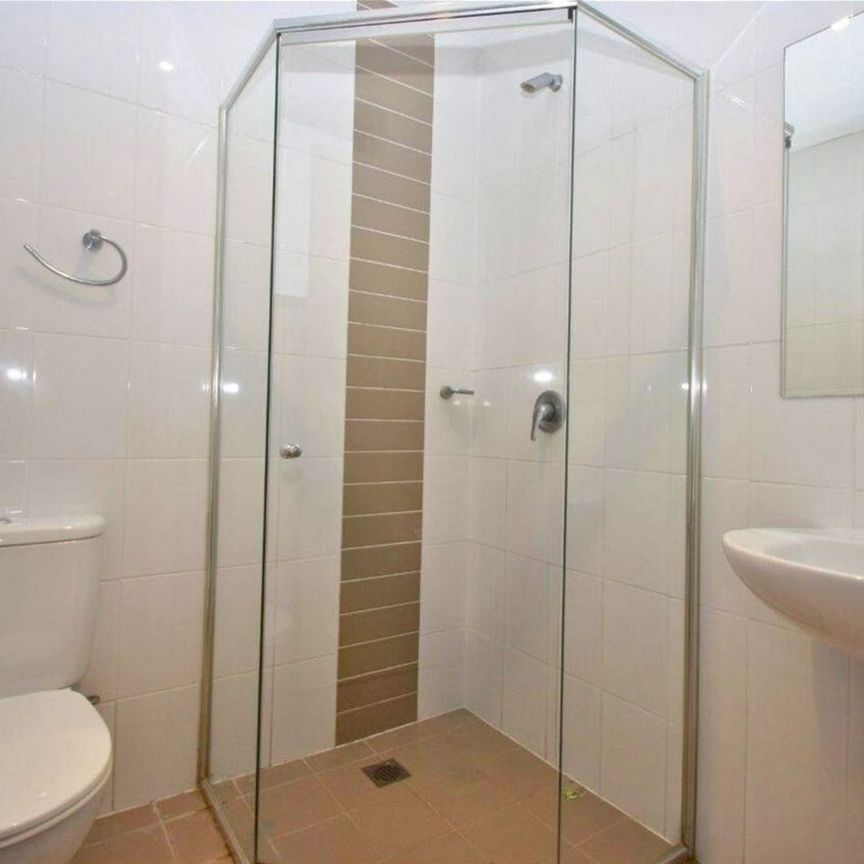 19B/286-292 Fairfield Street, Fairfield, NSW 2165 - Photo 1