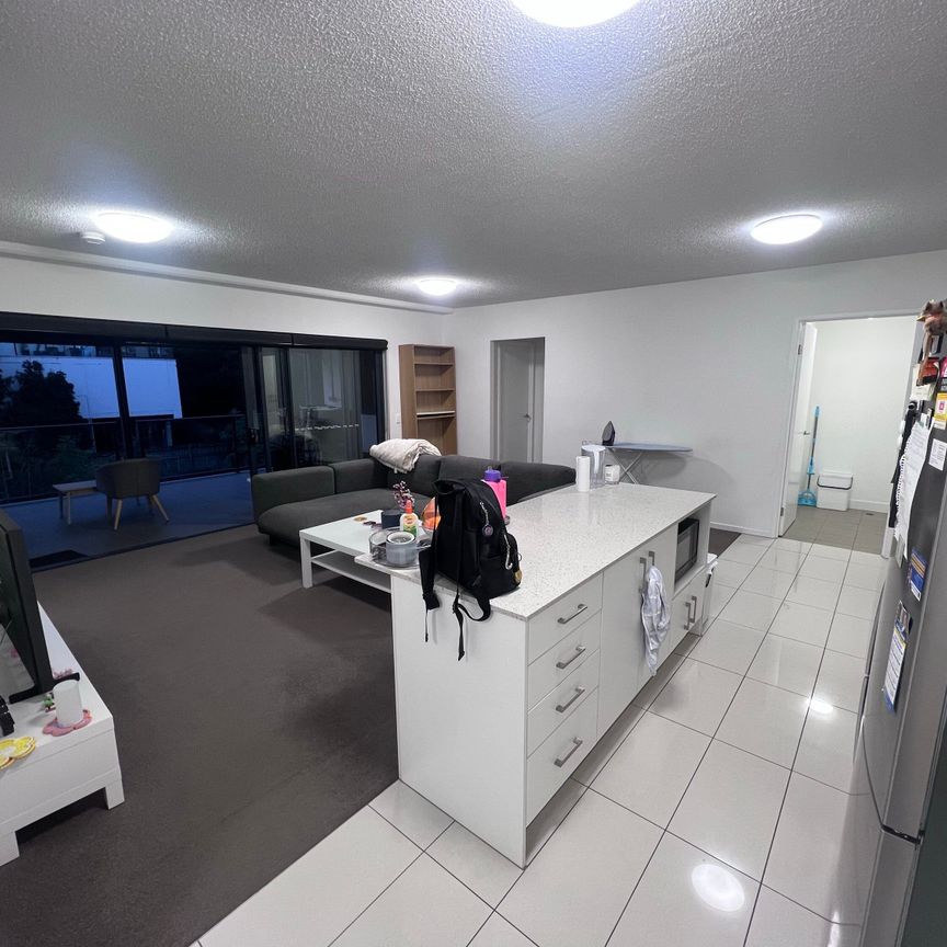 Ashgrove - Photo 1