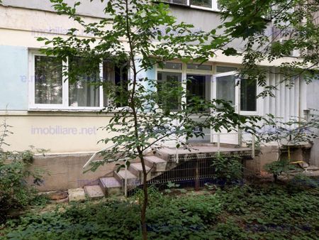 Inchirieri Apartamente 2 camere Bucuresti - Fotografie 2
