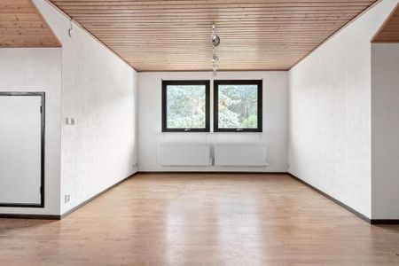 Fjällbruden, Angered - Photo 3