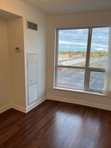 For Lease - 151 Village Green Square Unit# 908, Toronto, Ontario - Photo 3