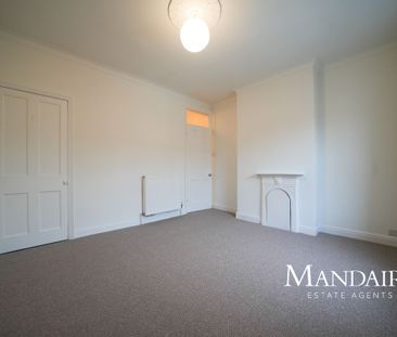 Queens Road, Fletton, Peterborough - Photo 6