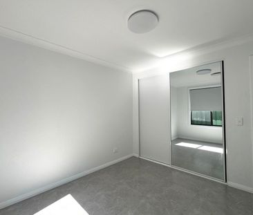 Spacious 3-Bedroom Granny Flat with Large Yard – Prime Blacktown Lo... - Photo 4