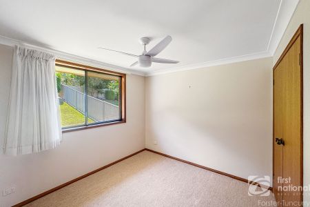 4 Bedroom Pioneer Home - Photo 4