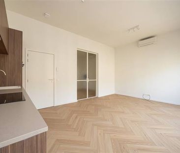 Appartement te huur - Foto 3