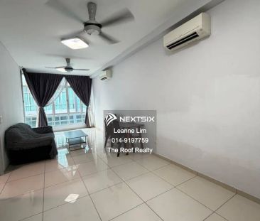 The Seed Town House For Rent - Photo 1