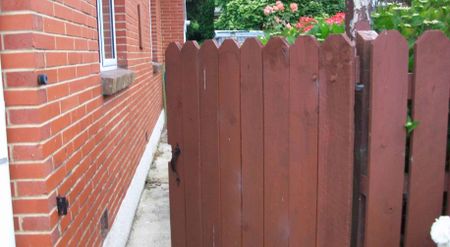 3 bedroom Townhouse Mosgiel - Photo 5