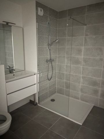 Appartement / Offre 60008633 - Photo 3